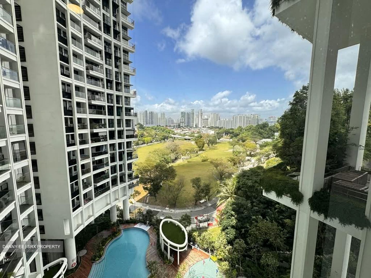 One Pearl Bank (D3), Apartment #560636301